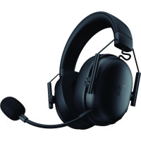 Razer Blackshark V3 X Hyperspeed Black (RZ04-05420100-R3M1)