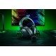 Razer Blackshark V3 X Hyperspeed Black (RZ04-05420100-R3M1)