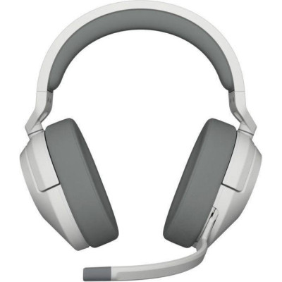 Corsair HS55 Wireless White (CA-9011281)