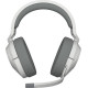 Corsair HS55 Wireless White (CA-9011281)