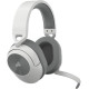 Corsair HS55 Wireless White (CA-9011281)