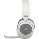 Corsair HS55 Wireless White (CA-9011281)