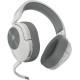Corsair HS55 Wireless White (CA-9011281)