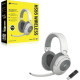 Corsair HS55 Wireless White (CA-9011281)