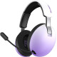 HATOR Hellyberry HH30 PRO Wireless White/Violet (8721325992505)