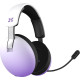 HATOR Hellyberry HH30 PRO Wireless White/Violet (8721325992505)