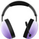 HATOR Hellyberry HH30 PRO Wireless White/Violet (8721325992505)