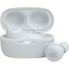 JBL Live Free NC+ White (JBLLIVEFRNCPTWSW)