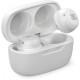 JBL Live Free NC+ White (JBLLIVEFRNCPTWSW)