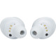 JBL Live Free NC+ White (JBLLIVEFRNCPTWSW)
