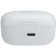 JBL Live Free NC+ White (JBLLIVEFRNCPTWSW)