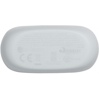 JBL Live Free NC+ White (JBLLIVEFRNCPTWSW)