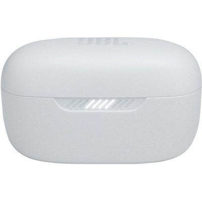 JBL Live Free NC+ White (JBLLIVEFRNCPTWSW)