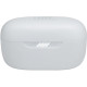 JBL Live Free NC+ White (JBLLIVEFRNCPTWSW)