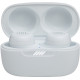 JBL Live Free NC+ White (JBLLIVEFRNCPTWSW)