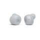 JBL Live Free NC+ White (JBLLIVEFRNCPTWSW)