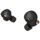 Sony WF-1000XM4 Black (WF-1000XM4B)