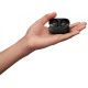 Sony WF-1000XM4 Black (WF-1000XM4B)