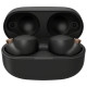 Sony WF-1000XM4 Black (WF-1000XM4B)