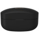 Sony WF-1000XM4 Black (WF-1000XM4B)