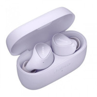 JABRA Elite 4 Lilac (100-99183003-99)