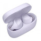 JABRA Elite 4 Lilac (100-99183003-99)