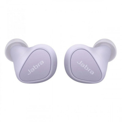 JABRA Elite 4 Lilac (100-99183003-99)