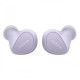 JABRA Elite 4 Lilac (100-99183003-99)