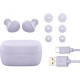 JABRA Elite 4 Lilac (100-99183003-99)