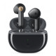 SoundPEATS Air3 Deluxe HS Black