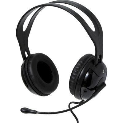 MICROLAB K280B Black