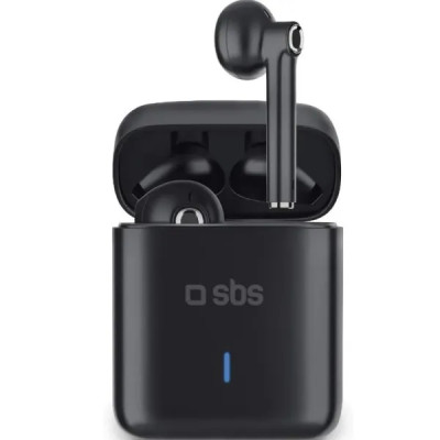 SBS TWS BT480 Urban (TEEARBT480TWSK)
