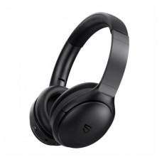 SoundPEATS A6 Black