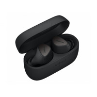 JABRA Elite 3 Dark Grey (100-91410000-02)