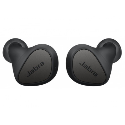 JABRA Elite 3 Dark Grey (100-91410000-02)