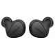 JABRA Elite 3 Dark Grey (100-91410000-02)