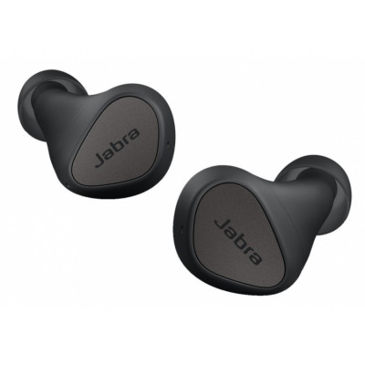 JABRA Elite 3 Dark Grey (100-91410000-02)