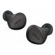 JABRA Elite 3 Dark Grey (100-91410000-02)