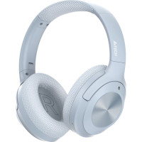 A4Tech Fstyler BH220 Blue