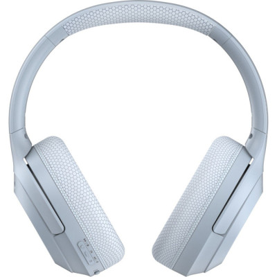 A4Tech Fstyler BH220 Blue