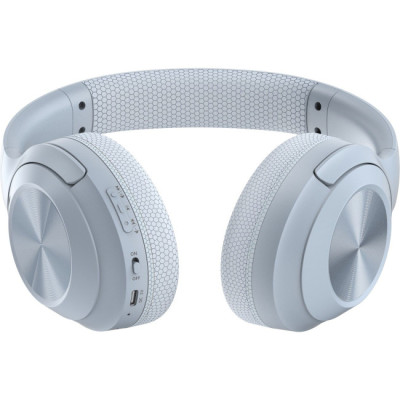 A4Tech Fstyler BH220 Blue