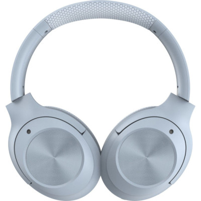 A4Tech Fstyler BH220 Blue