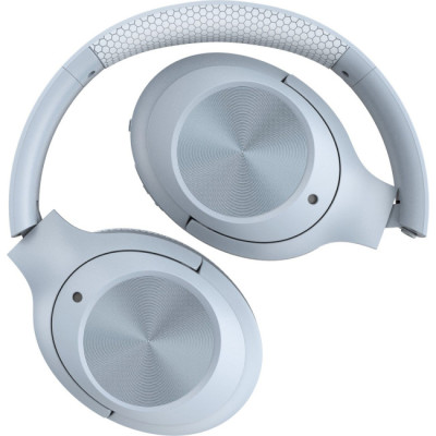 A4Tech Fstyler BH220 Blue