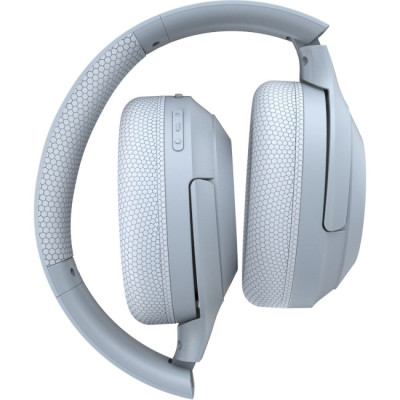 A4Tech Fstyler BH220 Blue