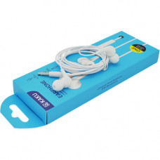 iKAKU KSC-403 Feile White (KSC-403/18983)