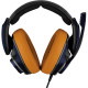 Sennheiser GSP 602