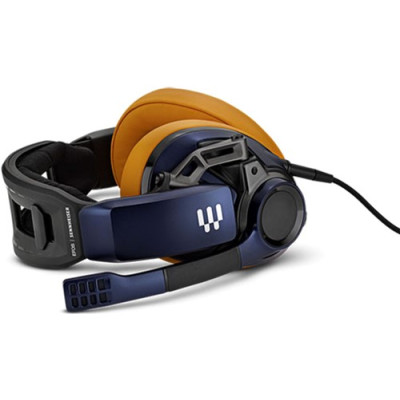 Sennheiser GSP 602