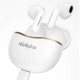 Lenovo X16 white