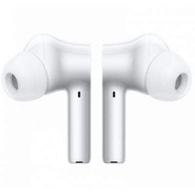 OnePlus Buds Z2 White
