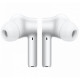 OnePlus Buds Z2 White